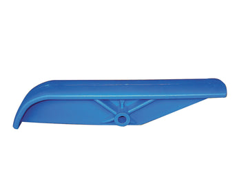 Trailer Moulded Skid