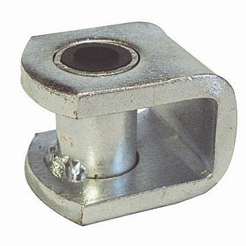 Dumbjack Spring Hanger