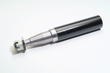 Stub Axle