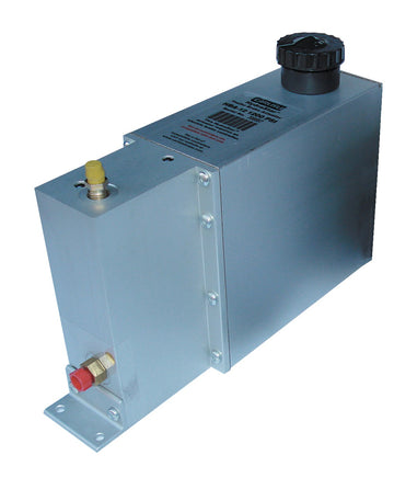 Hydrastar Hydraulic Brake Actuator (Gen 7)