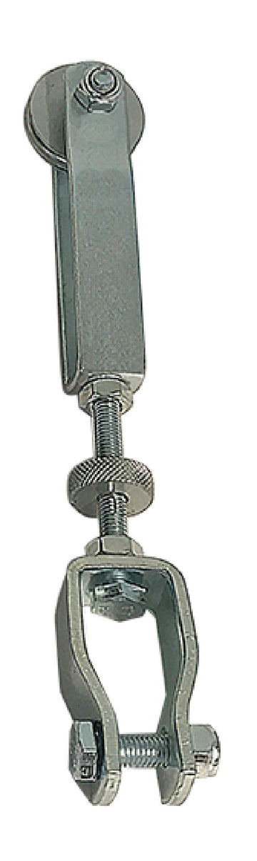 Turnbuckle Adjuster – Zinc Plated