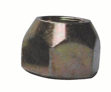 Wheel Nut