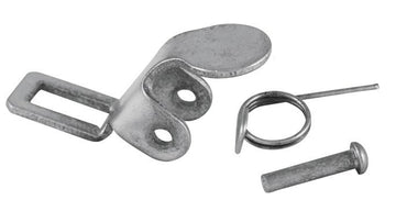 Coupling Safety Latch – 50mm