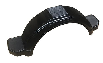 PVC Trailer Mudguard