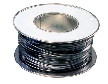 Electrical Trailer Cable