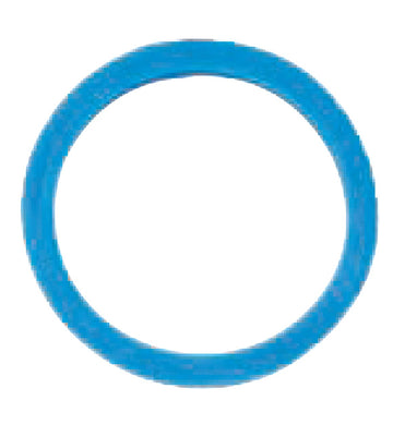 Nylon Bung