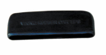 Rubber Oar Tip