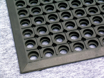 Cushion Mat (Premium)