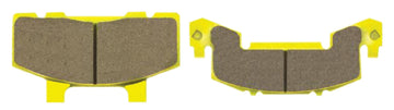 Maxx Brake Pad Replacement Set