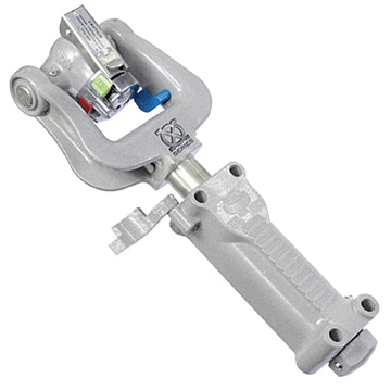 ORX Offroad Trailer Coupling