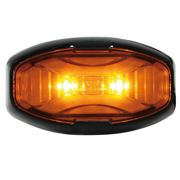 LED Clearance Lights – 12-24 Volt
