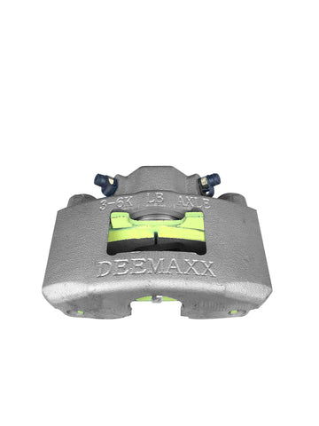 Maxx Disc Brake Caliper