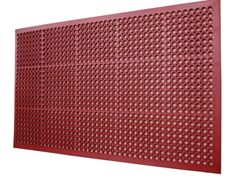 Top Deck Mat (Standard)