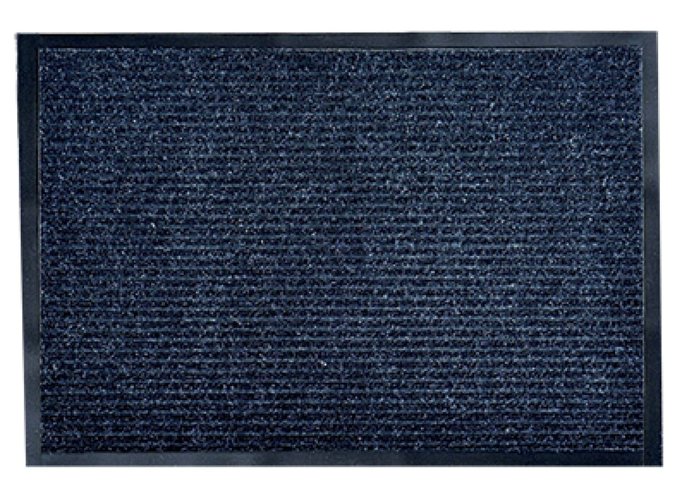Ribbed Entrance Mat — Viking Rollers