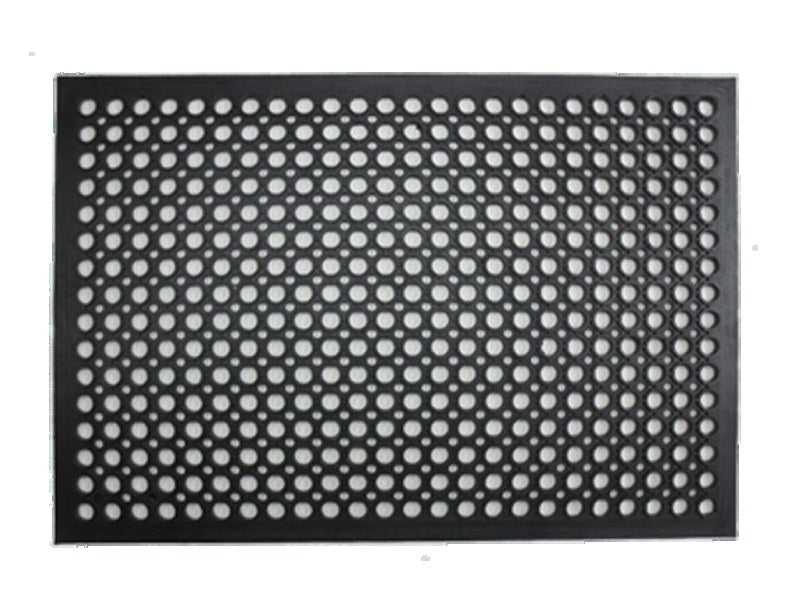 Top Deck Mat (Standard) — Viking Rollers