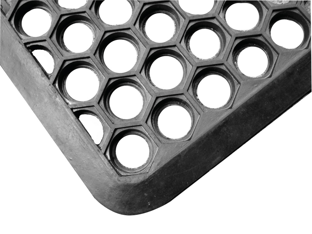 Honeycomb Mat