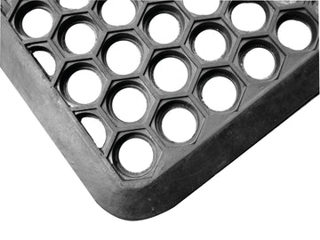Honeycomb Mat