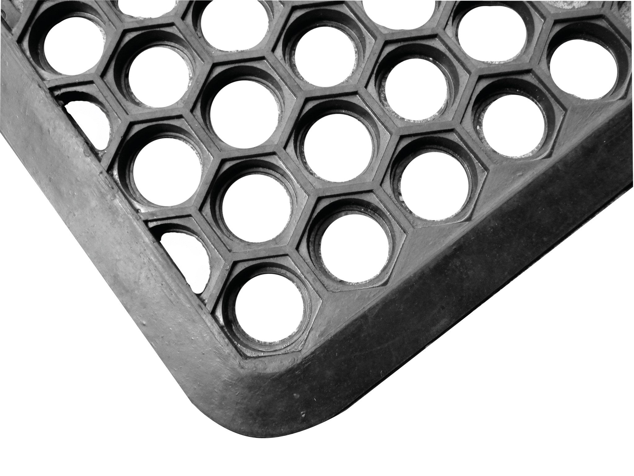 Honeycomb Mat