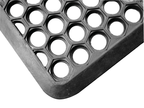 Honeycomb Mat