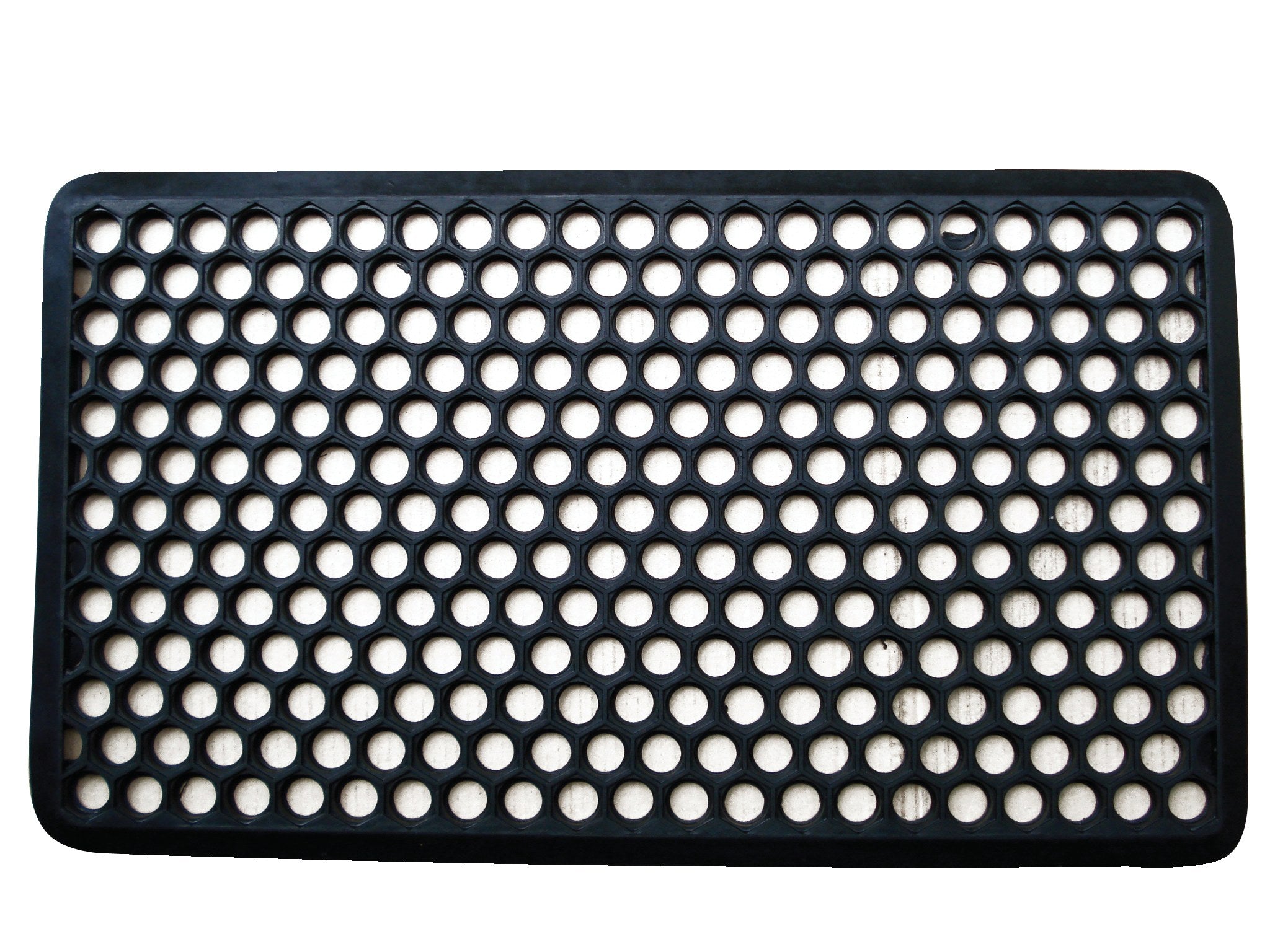 Honeycomb Mat — Viking Rollers