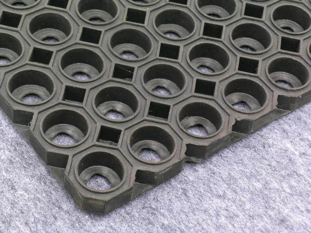 Antifatigue Work Mat