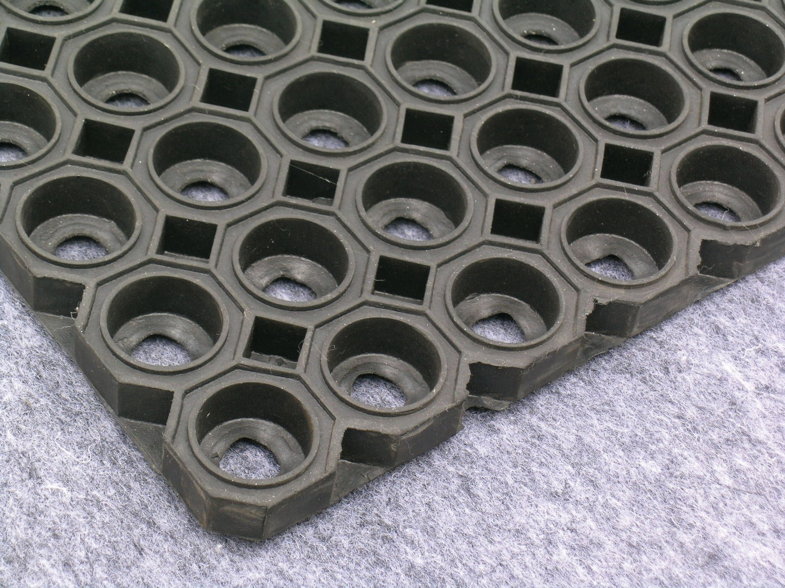 Antifatigue Work Mat