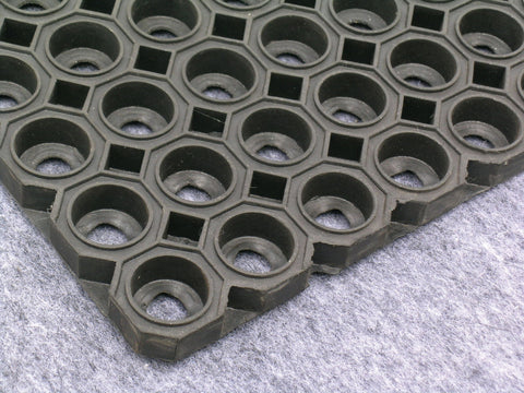 Antifatigue Work Mat