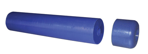 Ezi Guide Spare Parts — Viking Rollers