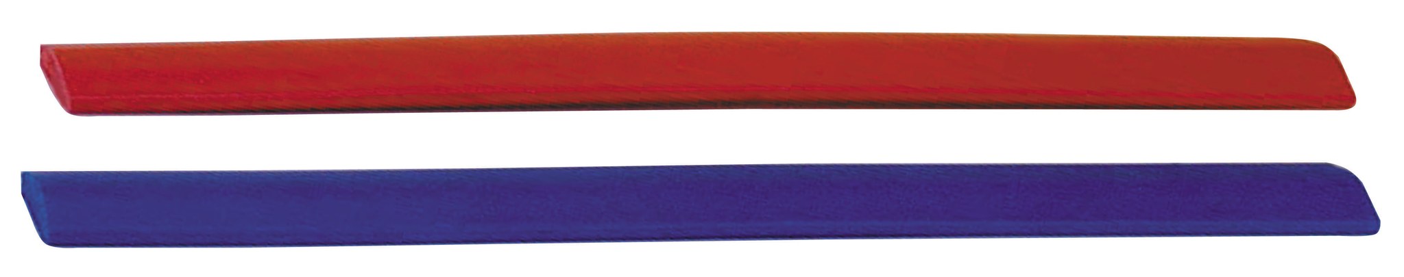 Trailer Strip