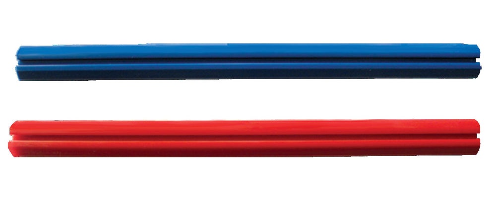 Trailer Strip — Viking Rollers