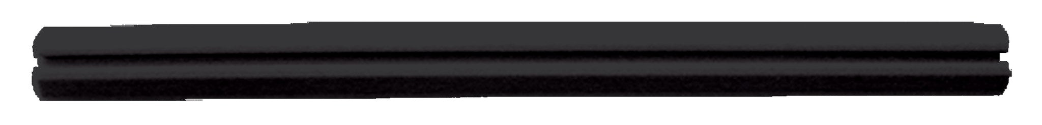 Trailer Strip — Viking Rollers