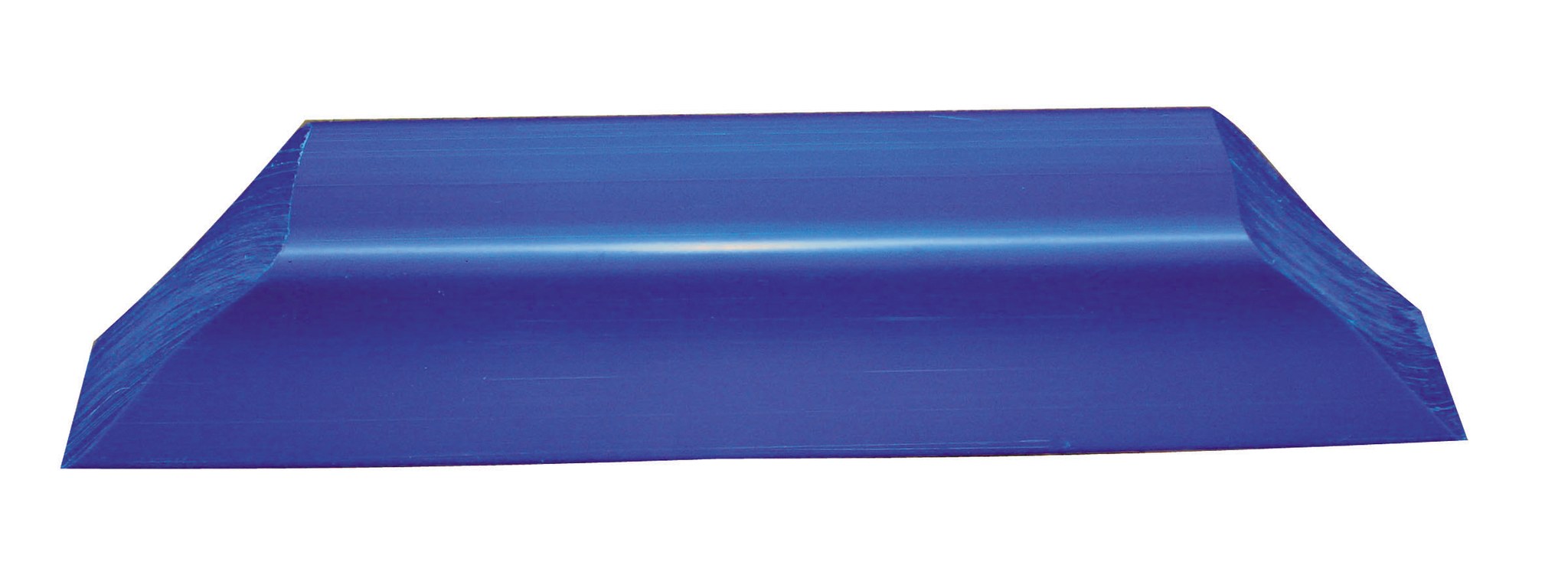 Trailer Block