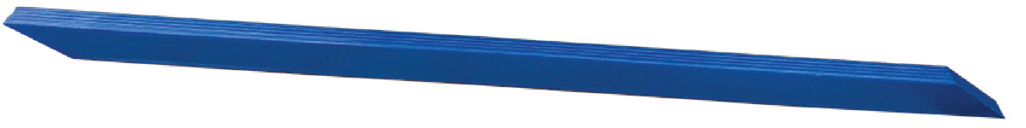 Trailer Block — Viking Rollers