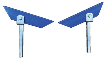 Ezi Loader Support Kit