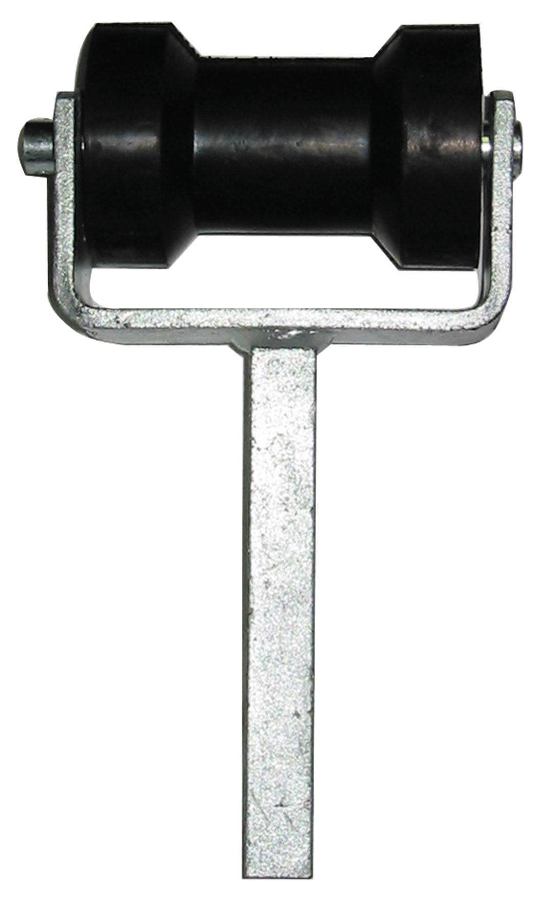 Keel Roller Assembly – Stem Bracket