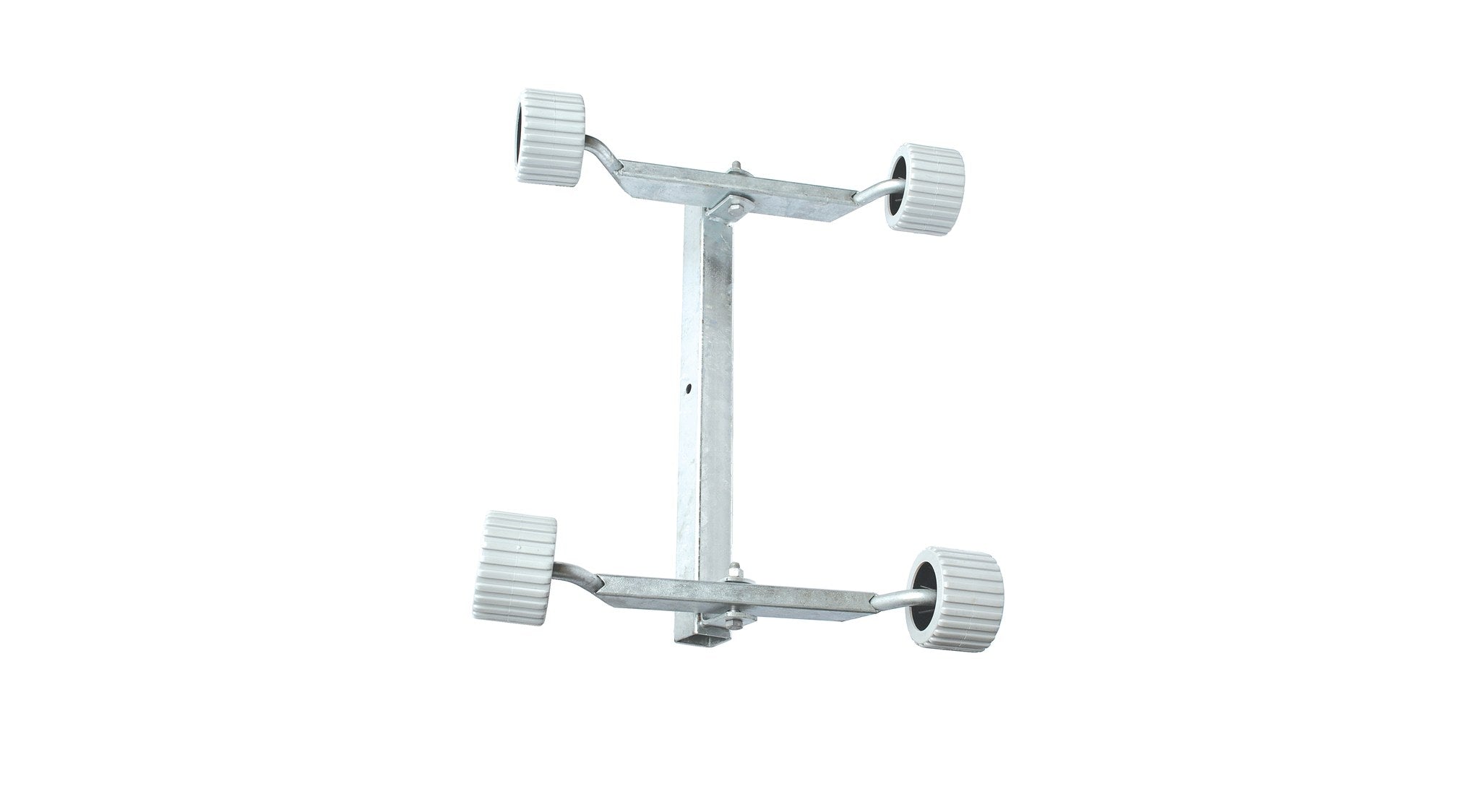 Centre Fixed Wobble Roller Conversion Kit — Viking Rollers