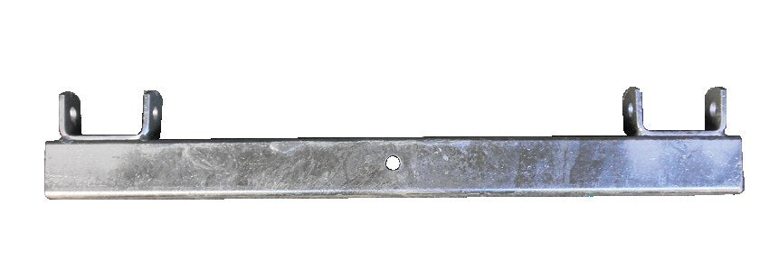 Multi Roller Mounting Arm – Galvanised — Viking Rollers