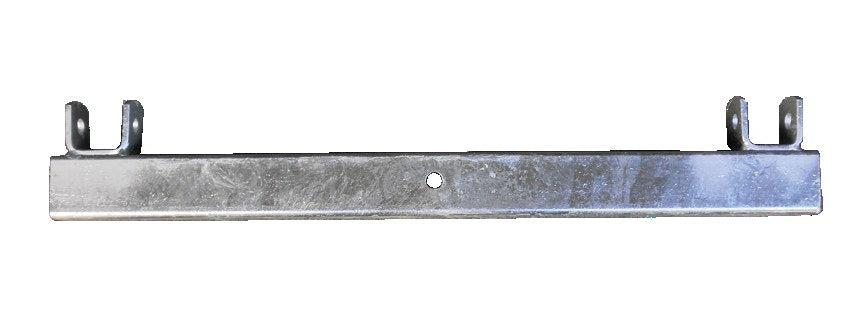 Multi Roller Mounting Arm – Galvanised — Viking Rollers