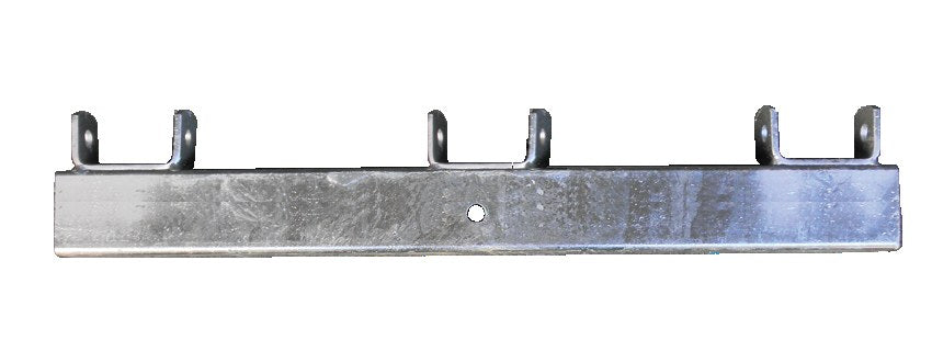 Multi Roller Mounting Arm – Galvanised — Viking Rollers