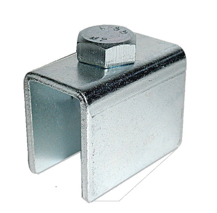 Roller Saddle — Viking Rollers