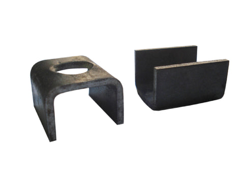 Roller Saddle — Viking Rollers
