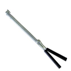 Motor Support Bracket (Complete: Inner & Outer)