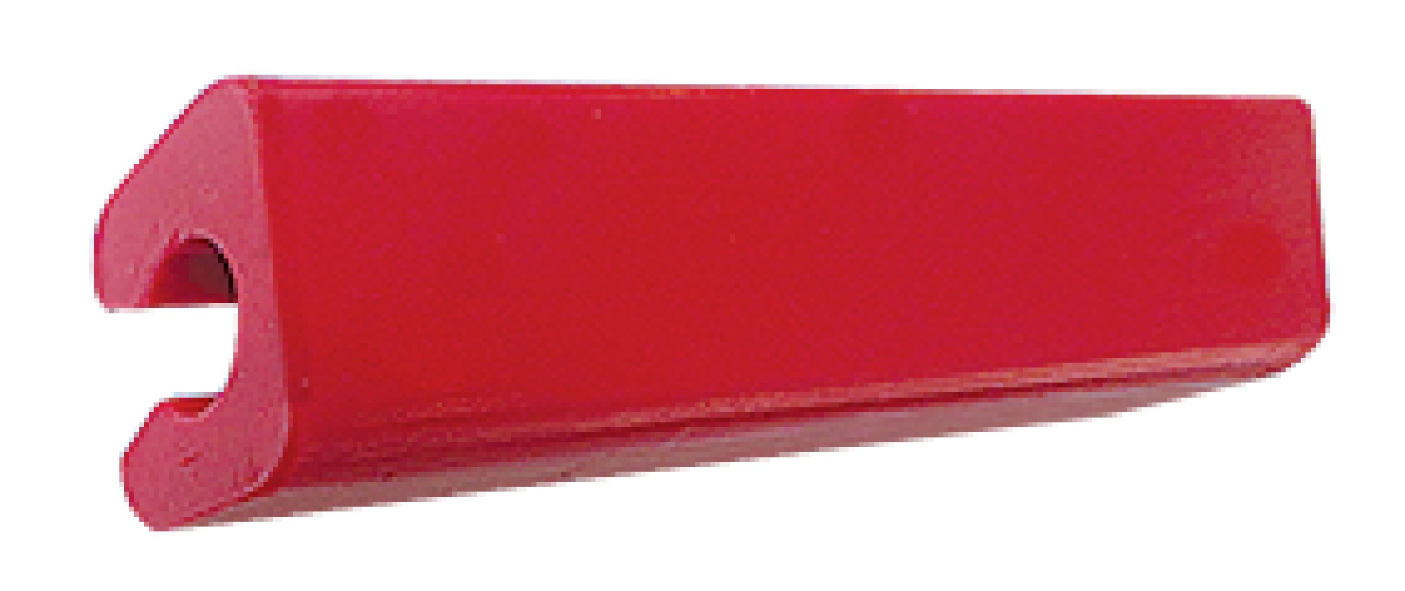 Outboard Motor Tilt – Poly — Viking Rollers