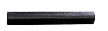 Rubber Nose to Suit MSB