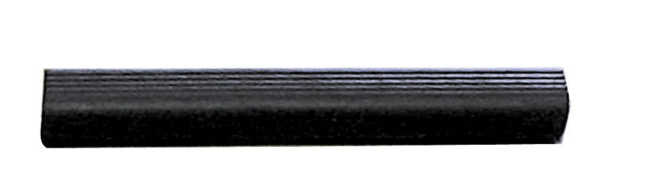 Rubber Nose to Suit MSB