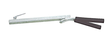 Motor Support Bracket Outer