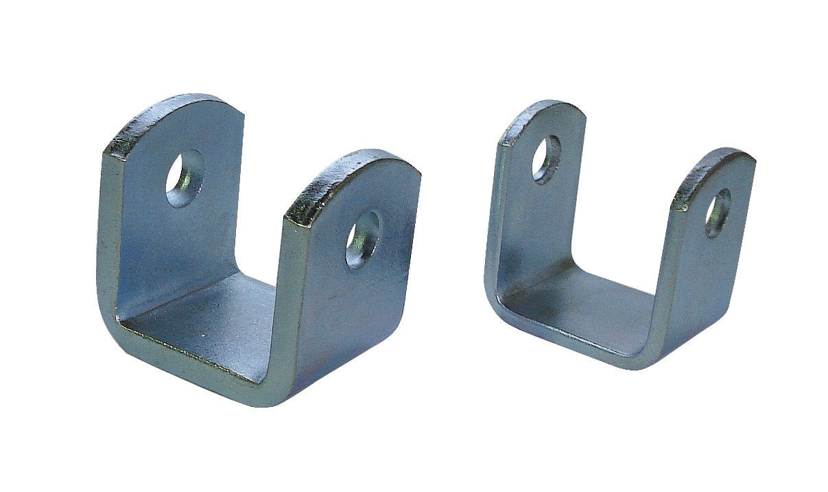 Front Spring Hanger 45mm