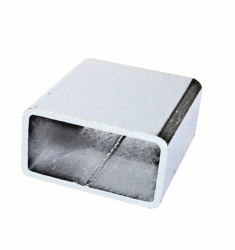 Rear Slipper Box