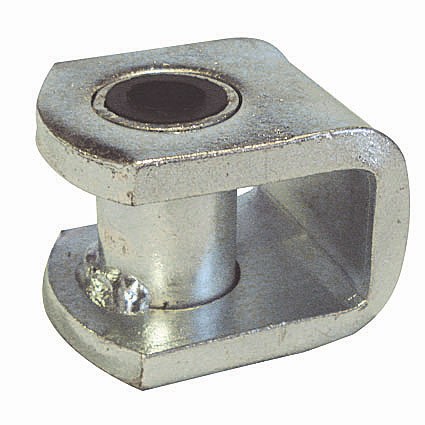 Dumbjack Spring Hanger