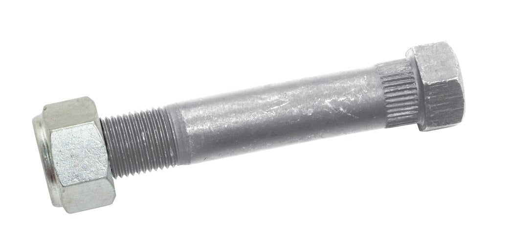 Shackle Bolt & Nut